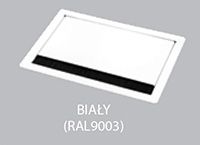 1_box-bialy