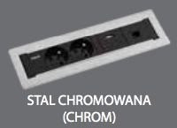 5_frame-stal-chromowana